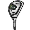 TaylorMade RBZ Speedlite 10-Piece Package Set - Steel