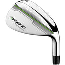 TaylorMade RBZ Speedlite 10-Piece Package Set - Steel