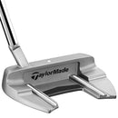 TaylorMade RBZ Speedlite 10-Piece Package Set - Steel