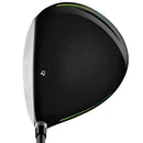 TaylorMade RBZ Speedlite 10-Piece Package Set - Steel