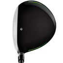 TaylorMade RBZ Speedlite 10-Piece Package Set - Steel