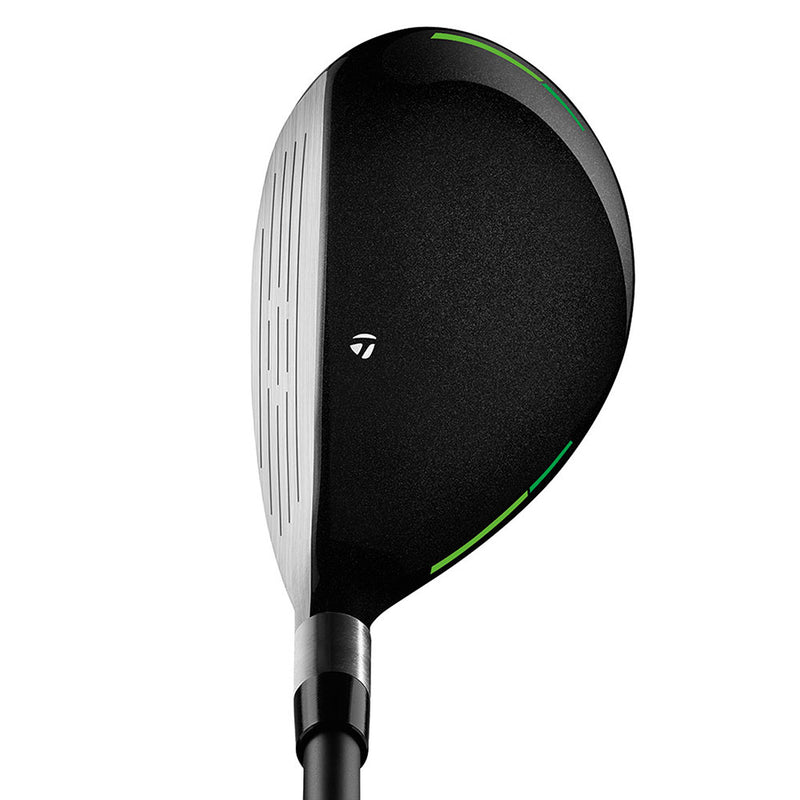 TaylorMade RBZ Speedlite 10-Piece Package Set - Steel