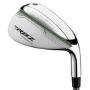 TaylorMade RBZ Speedlite 11-Piece Cart Bag Package Set - Graphite