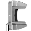 TaylorMade RBZ Speedlite 11-Piece Cart Bag Package Set - Graphite