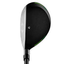 TaylorMade RBZ Speedlite 13-Piece Package Set - Steel