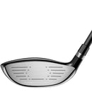 TaylorMade RBZ Speedlite 11-Piece Cart Bag Package Set - Graphite