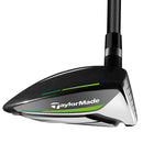 TaylorMade RBZ Speedlite 13-Piece Package Set - Steel