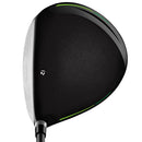 TaylorMade RBZ Speedlite 11-Piece Cart Bag Package Set - Graphite