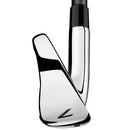 TaylorMade RBZ Speedlite 11-Piece Cart Bag Package Set - Graphite