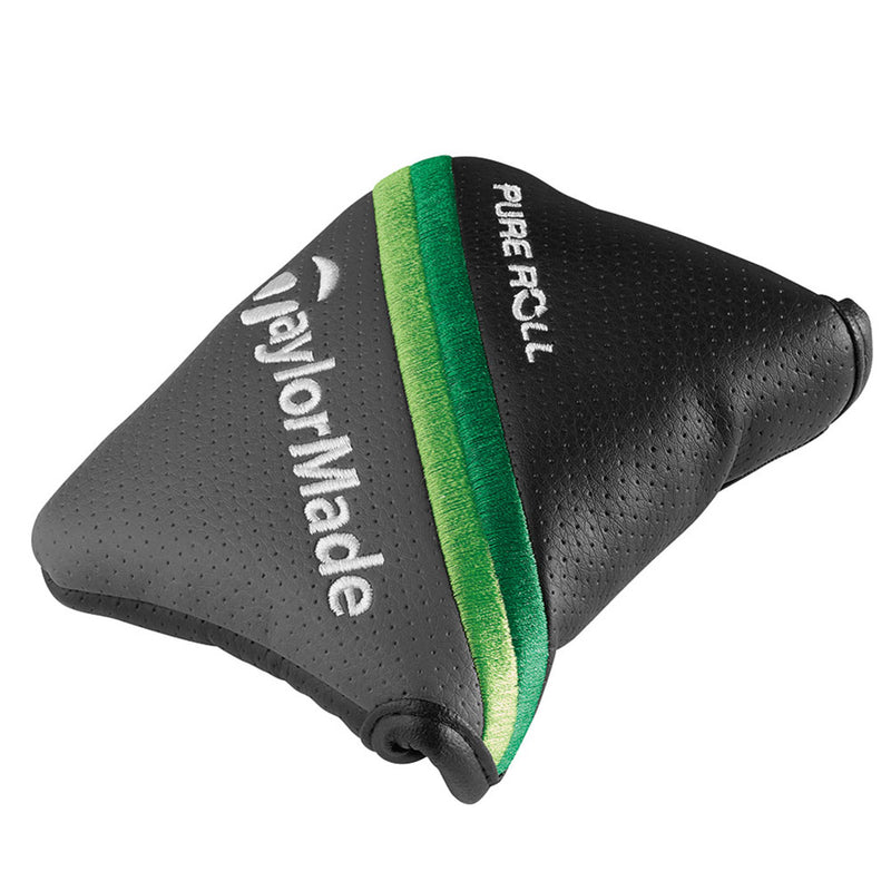 TaylorMade RBZ Speedlite 11-Piece Cart Bag Package Set - Graphite