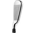 TaylorMade RBZ Speedlite 11-Piece Cart Bag Package Set - Graphite