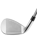 TaylorMade RBZ Speedlite 13-Piece Package Set - Steel