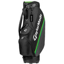 TaylorMade RBZ Speedlite 13-Piece Package Set - Steel
