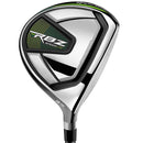 TaylorMade RBZ Speedlite 13-Piece Package Set - Steel