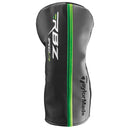 TaylorMade RBZ Speedlite 11-Piece Cart Bag Package Set - Graphite