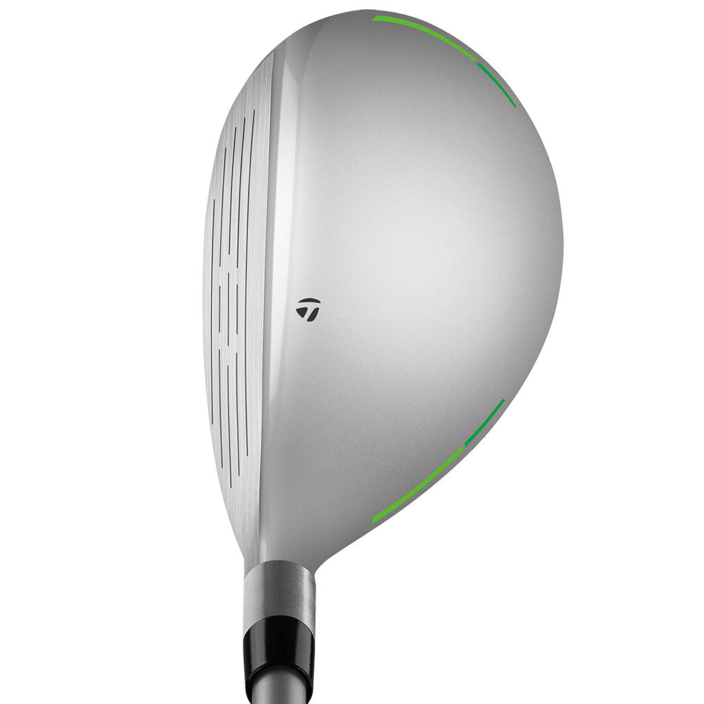 taylormade_rbz_speedlite_ladie