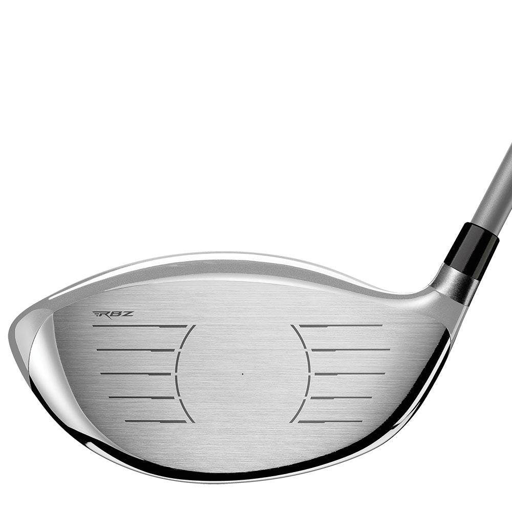 TaylorMade RBZ Speedlite 10-Piece Package Set - Ladies/Youth