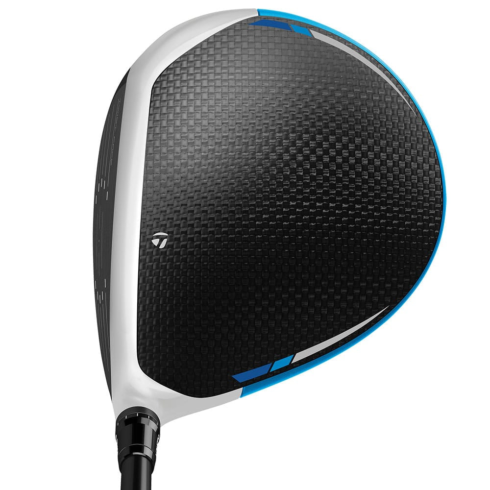 TaylorMade SIM 2 ドライバー 8.0度 TaylorMade SIM 2 Driver