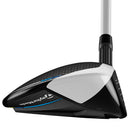 TaylorMade SIM 2 MAX Ladies Fairway Wood