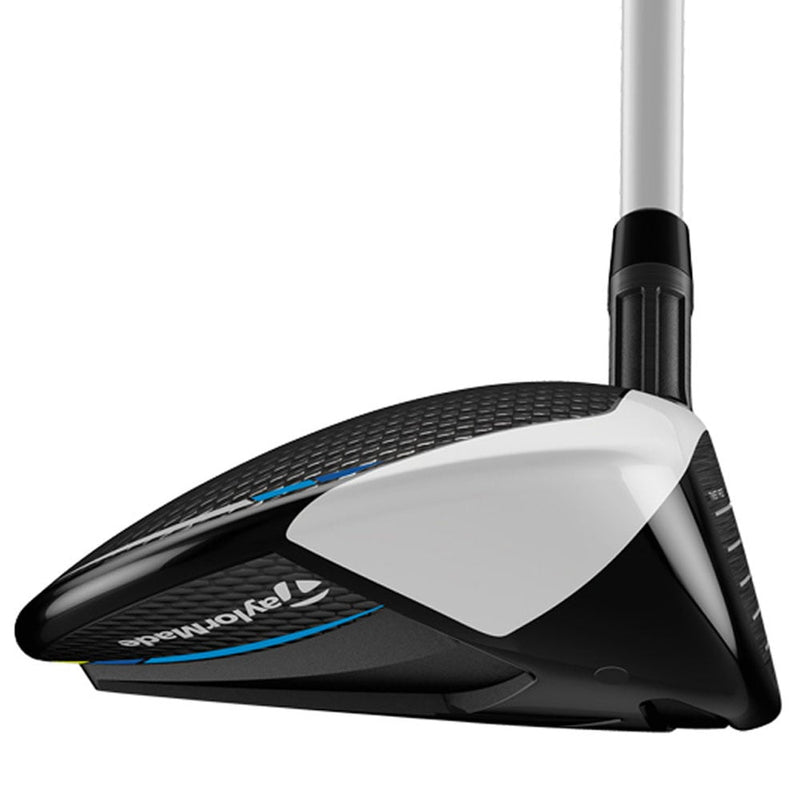 TaylorMade SIM 2 MAX Ladies Fairway Wood