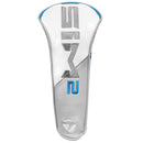 TaylorMade SIM 2 MAX Ladies Fairway Wood