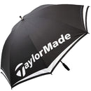 TaylorMade Single Canopy 60" Golf Umbrella