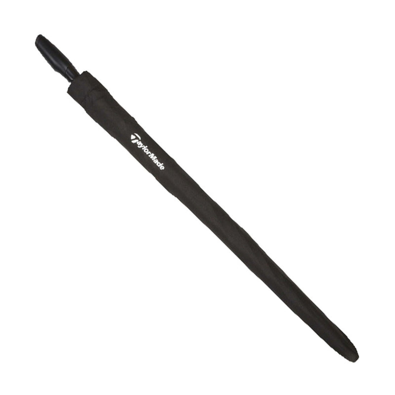TaylorMade Single Canopy 60" Golf Umbrella