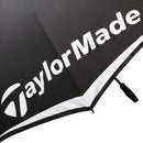 TaylorMade Single Canopy 60" Golf Umbrella