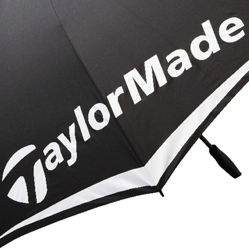 TaylorMade Single Canopy 60" Golf Umbrella