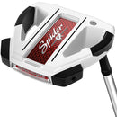 TaylorMade Spider EX Putter - Flow Neck