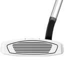 TaylorMade Spider EX Putter - Flow Neck