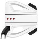 TaylorMade Spider EX Putter - Flow Neck