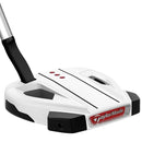 TaylorMade Spider EX Putter - Flow Neck