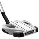 TaylorMade Spider EX Putter - Flow Neck