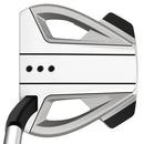 TaylorMade Spider EX Putter - Flow Neck