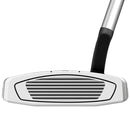 TaylorMade Spider EX Putter - Flow Neck