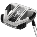 TaylorMade Spider EX Putter - Flow Neck