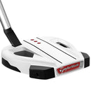 TaylorMade Spider EX Putter - Short Slant