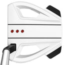 TaylorMade Spider EX Putter - Short Slant