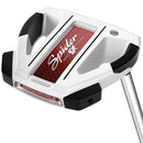 TaylorMade Spider EX Putter - Short Slant