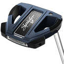 TaylorMade Spider EX Putter - Short Slant