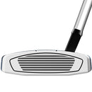 TaylorMade Spider EX Putter - Short Slant
