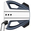 TaylorMade Spider EX Putter - Short Slant