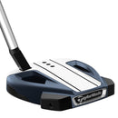 TaylorMade Spider EX Putter - Short Slant