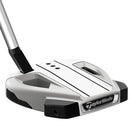 TaylorMade Spider EX Putter - Short Slant