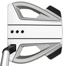 TaylorMade Spider EX Putter - Short Slant