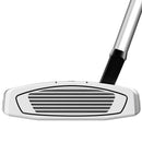 TaylorMade Spider EX Putter - Short Slant