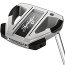 TaylorMade Spider EX Putter - Short Slant