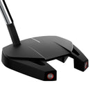 TaylorMade Spider GT Black Putter - Small Slant