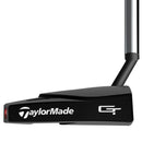 TaylorMade Spider GT Black Putter - Small Slant